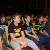 Englisch theater 41